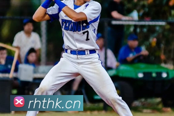 半岛全站官方网站平台生态图